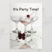 Seu tempo do partido