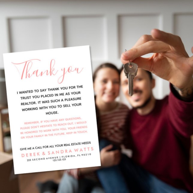 Convite Seus Referenciais São O Meu Cl "Especial - Pequena (Criador carregado)