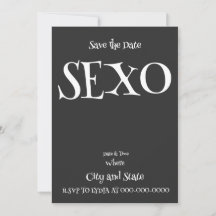 SEXO 2024 Jantar Happy Hour Noite de Garotos e Gar