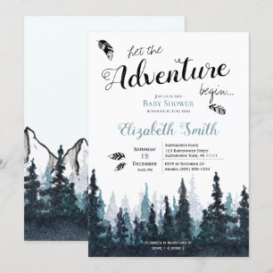 Convite Sexo Aventura russa neutra em natação