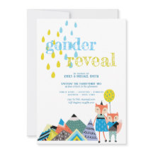 Sexo de Arte Escandinavo Pesquisa Raposas