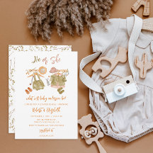 Sexo Russo Revela Convite, Ele ou Ela