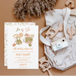 Convite Sexo Russo Revela Convite, Ele ou Ela