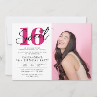 Sexta-Feira Moderna com Foto