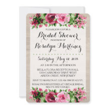 Shabby Vintage Rosas Chá de panela de madeira russ