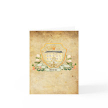 Shakespeare do Velho Mundo | Fairytale