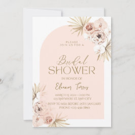 Convite She’s Off The Market Mug – Bridal Shower Gift & Ba