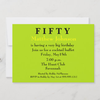 Convite Shhh... É uma surpresa!!!!!!