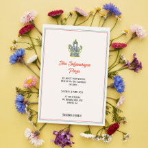 Shri Satyanarayan Pooja Minimamente Hindu Indiano