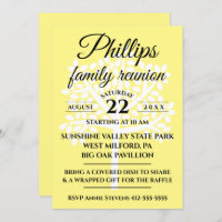 Silhueta branca de árvore de união da família amar