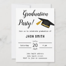 Simple tipografia foto preto & branco