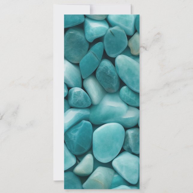 Convite Simples (Frente)