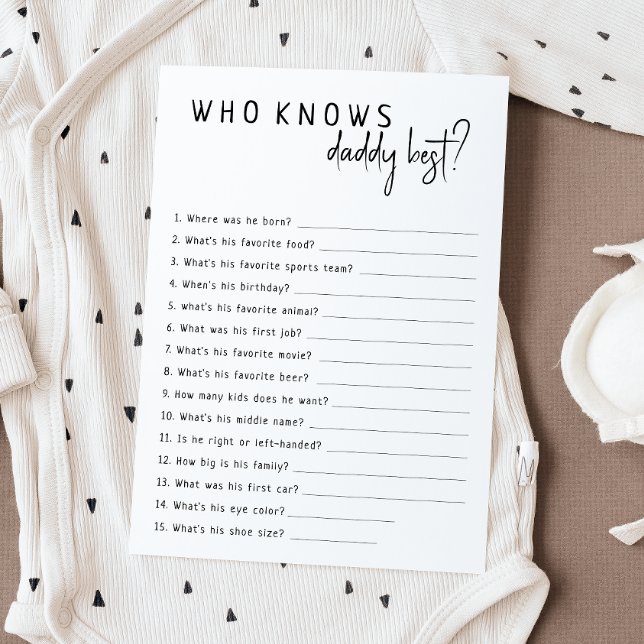 Convite Simples e moderno neutro que conhece a melhor plac (Criador carregado)