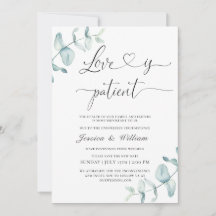 Simples Elegante Alterar a Aquarela de Data