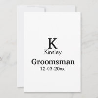 SIMPLES MINIMAL adicione seu nome presente persona