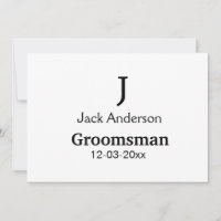 SIMPLES MINIMAL adicione seu nome presente persona