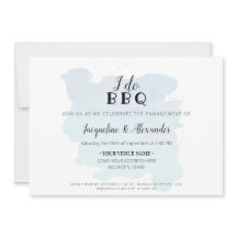 Simples Russo Moderno Eu Faço CHURRASCO Script Dus