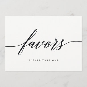 Convite Sinal de Favoritos - Script Moderno