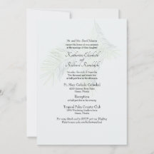 Site de Casamento de Local do Toner Tropical 2 Mut