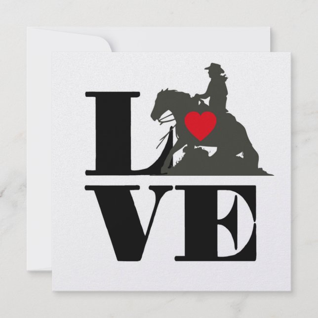 Convite SLIDING 5.25 x 5.25 card (Frente)