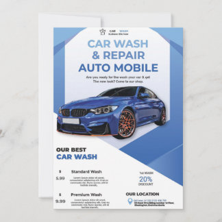 Convite Só para esclarecer, você está procurando por ideia