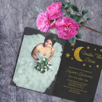 Sob As Estrelas Quinceañera