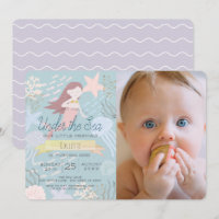 Sob o primeiro aniversario de Fotografias Verdes n