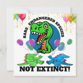 Convite Sobre o Morro