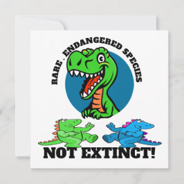 Convite Sobre o Morro