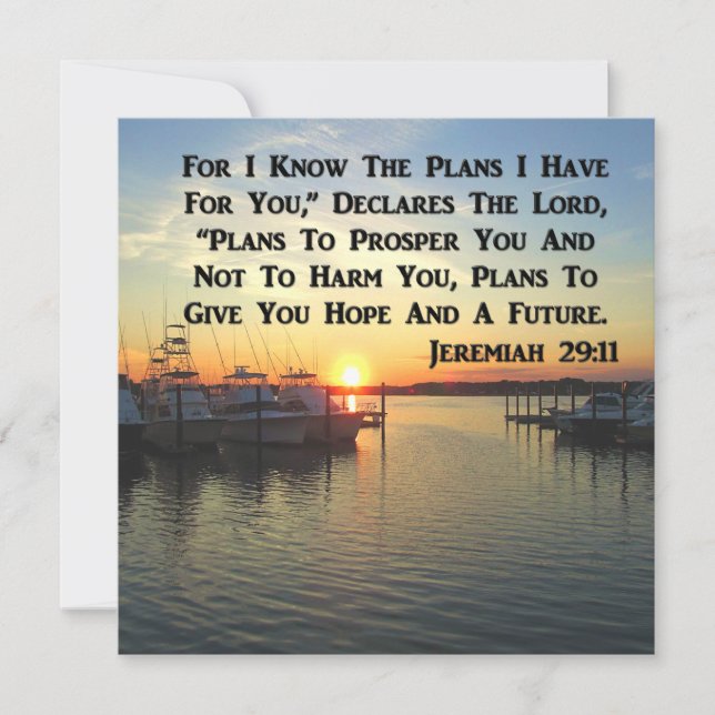 CONVITE SOL PACÍFICO NO LAGO (Frente)