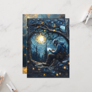 Convite Soldadura Cósmica - Soldadura do Orgulho