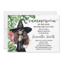 Sombreado pela Piscina antes do Chá