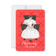 Sonho de você namorados