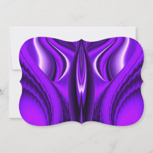 Convite Sonhos Roxos do Arco-íris, Asas Anjos