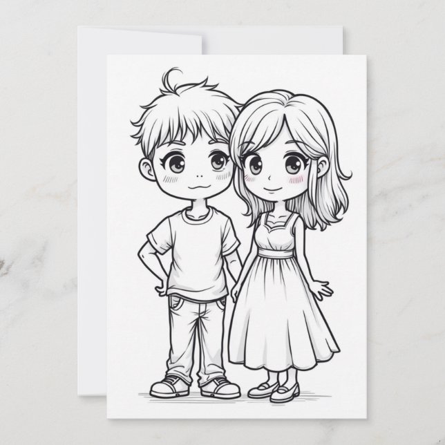 CONVITE SORI (Frente)