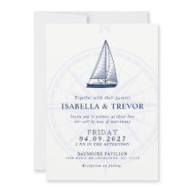 Sortidos de Amor | Marinho Sólido Náutico