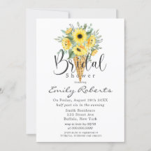 Sorvete De Girassóis Amarelos Cone Chá de panela I