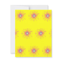 Convite Spark WaTTerMaLLone