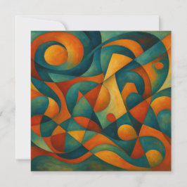 Convite Standard Akkorde