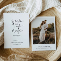 STELLA Modern Edgy Foto Salva A Data