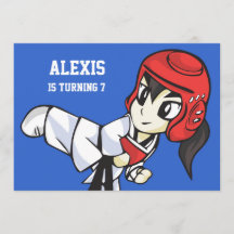 Convite StoreNinja 10