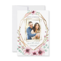 Sua Foto: Rosa Anêmona Flor Eucalyptus