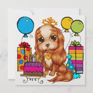 Convite Sua presença é solicitada! - SRF