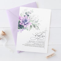 Succulta Prata Verde Deixa Batismo Elegante