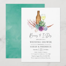 Suculentes De Aquarelas Irrompem Antes Do I Dos