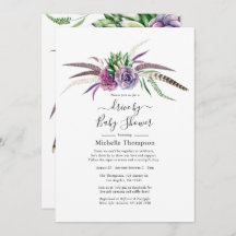 Sucultivos Místicos Conduzem por Brida ou Chá de f