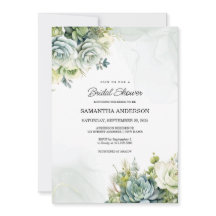 Sucultivos, rosas brancas e Chá de panela verde