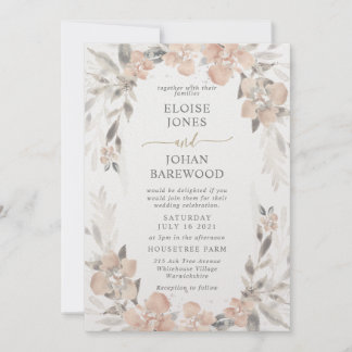 Convite Sugestões do Verão