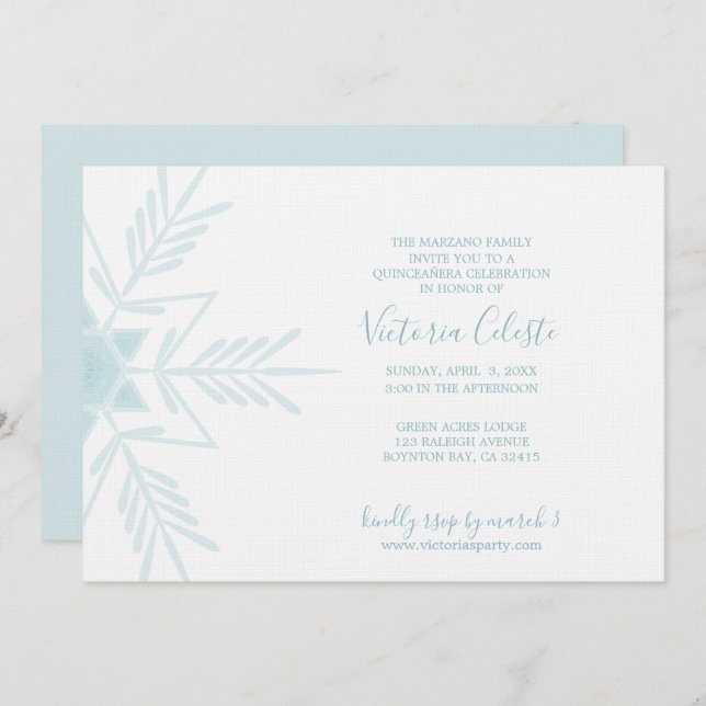 CONVITE SUÍNO-DA-VINHA-DA-VINDA-MARINHA-DE-INGLÊS (Frente/Verso)