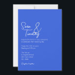 Convite Suite de Casamento na Cidade do México<br><div class="desc">Anuncie seu casamento em estilo com estes elegantes convites para casamento da Cidade do México. Apresentando marcos icônicos e elementos culturais em belas ilustrações de aquarela, estes convites captam a essência do encanto e beleza da Cidade do México. O esquema de cor azul adiciona um toque de sofisticação e elegância,...</div>